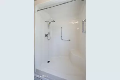 17619 N Buntline Drive, Sun City West, AZ 85375 - Photo 15