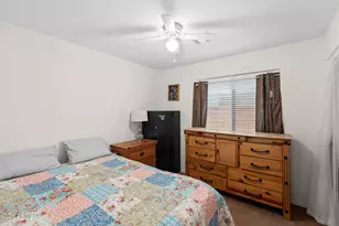 25542 W Pioneer St, Buckeye, AZ 85326 - Photo 31