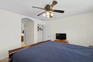 25542 W Pioneer St, Buckeye, AZ 85326 - Photo 45
