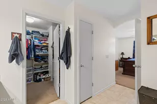 25542 W Pioneer St, Buckeye, AZ 85326 - Photo 41