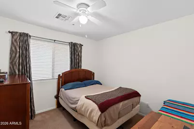 25542 W Pioneer Street, Buckeye, AZ 85326 - Photo 33
