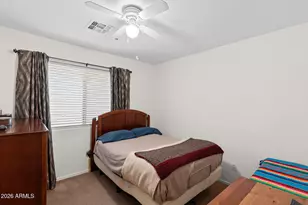 25542 W Pioneer St, Buckeye, AZ 85326 - Photo 33