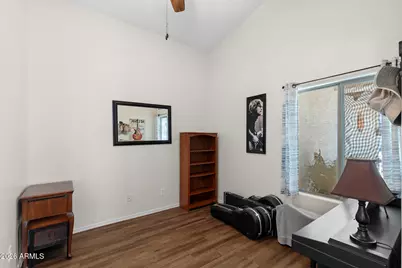 25542 W Pioneer Street, Buckeye, AZ 85326 - Photo 11
