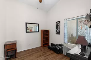 25542 W Pioneer St, Buckeye, AZ 85326 - Photo 11