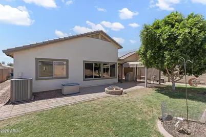 25542 W Pioneer Street, Buckeye, AZ 85326 - Photo 55