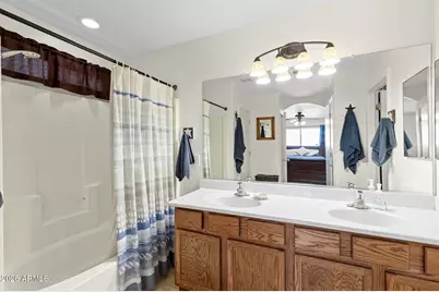 25542 W Pioneer Street, Buckeye, AZ 85326 - Photo 39