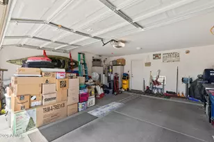 25542 W Pioneer St, Buckeye, AZ 85326 - Photo 35