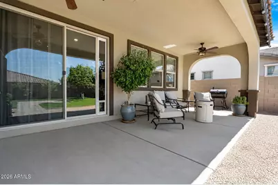 7417 W Maya Way, Peoria, AZ 85383 - Photo 33