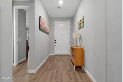 7417 W Maya Way, Peoria, AZ 85383 - Photo 5