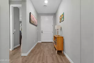 7417 W Maya Way, Peoria, AZ 85383 - Photo 5