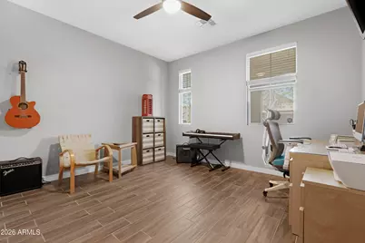 7417 W Maya Way, Peoria, AZ 85383 - Photo 19
