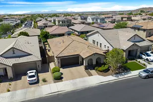 7417 W Maya Way, Peoria, AZ 85383 - Photo 37