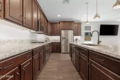 7417 W Maya Way, Peoria, AZ 85383 - Photo 11
