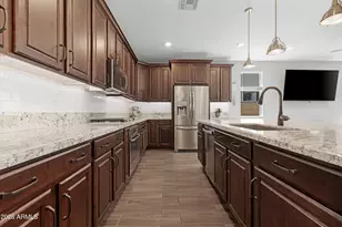 7417 W Maya Way, Peoria, AZ 85383 - Photo 11