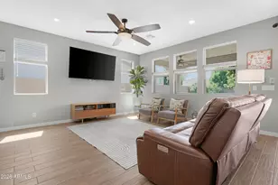 7417 W Maya Way, Peoria, AZ 85383 - Photo 13