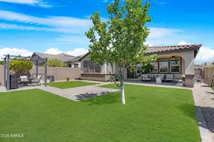 7417 W Maya Way, Peoria, AZ 85383 - Photo 31