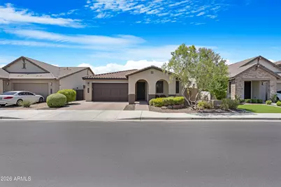 7417 W Maya Way, Peoria, AZ 85383 - Photo 3