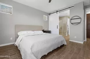 7417 W Maya Way, Peoria, AZ 85383 - Photo 25