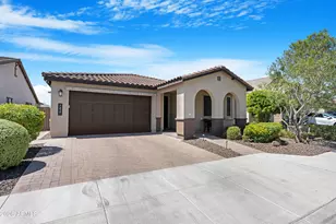 7417 W Maya Way, Peoria, AZ 85383 - Photo 1