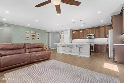 7417 W Maya Way, Peoria, AZ 85383 - Photo 15