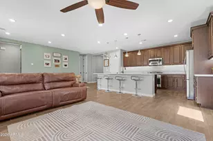 7417 W Maya Way, Peoria, AZ 85383 - Photo 15