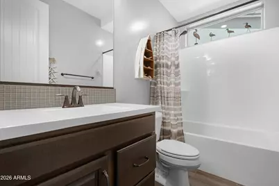 7417 W Maya Way, Peoria, AZ 85383 - Photo 17