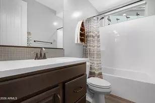 7417 W Maya Way, Peoria, AZ 85383 - Photo 17