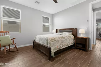 7417 W Maya Way, Peoria, AZ 85383 - Photo 21