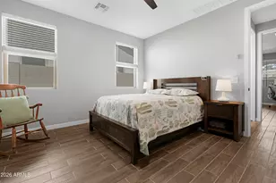 7417 W Maya Way, Peoria, AZ 85383 - Photo 21