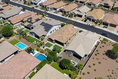 7417 W Maya Way, Peoria, AZ 85383 - Photo 39