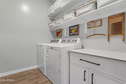 7417 W Maya Way, Peoria, AZ 85383 - Photo 23