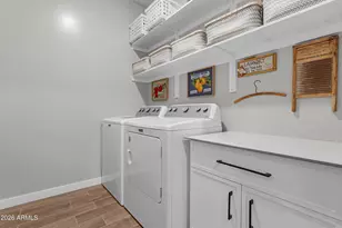 7417 W Maya Way, Peoria, AZ 85383 - Photo 23