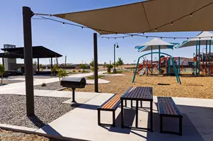 36845 W San Clemente St, Maricopa, AZ 85138 - Photo 21