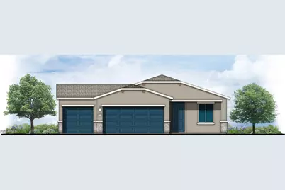 36845 W San Clemente Street, Maricopa, AZ 85138 - Photo 3