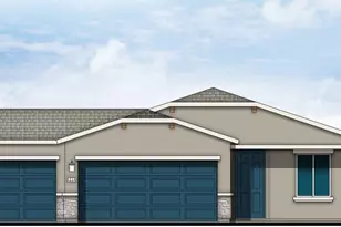 36845 W San Clemente St, Maricopa, AZ 85138 - Photo 3