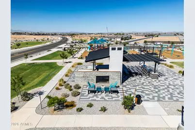 36845 W San Clemente Street, Maricopa, AZ 85138 - Photo 25