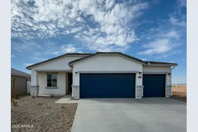 36845 W San Clemente Street, Maricopa, AZ 85138 - Photo 1