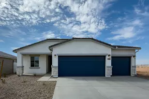 36845 W San Clemente St, Maricopa, AZ 85138 - Photo 1