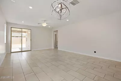 14630 W Columbine Drive, Surprise, AZ 85379 - Photo 19