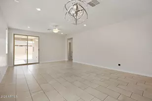 14630 W Columbine Dr, Surprise, AZ 85379 - Photo 19