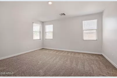 14630 W Columbine Drive, Surprise, AZ 85379 - Photo 15