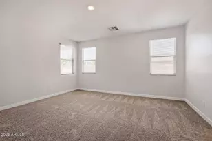 14630 W Columbine Dr, Surprise, AZ 85379 - Photo 15