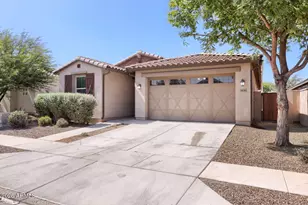 14630 W Columbine Dr, Surprise, AZ 85379 - Photo 3