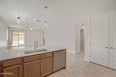 14630 W Columbine Drive, Surprise, AZ 85379 - Photo 9
