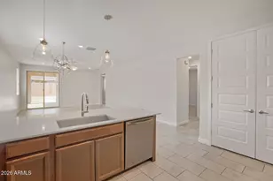 14630 W Columbine Dr, Surprise, AZ 85379 - Photo 9