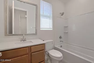14630 W Columbine Drive, Surprise, AZ 85379 - Photo 11