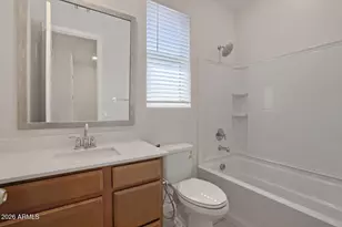 14630 W Columbine Dr, Surprise, AZ 85379 - Photo 11