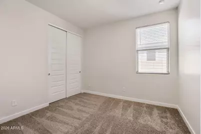 14630 W Columbine Drive, Surprise, AZ 85379 - Photo 13