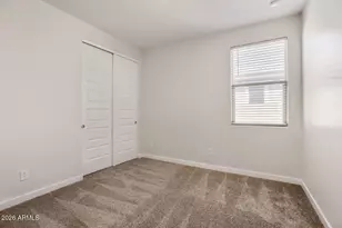14630 W Columbine Dr, Surprise, AZ 85379 - Photo 13
