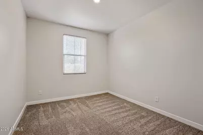 14630 W Columbine Drive, Surprise, AZ 85379 - Photo 23